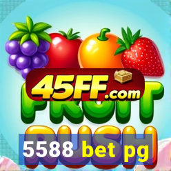 5588 bet pg